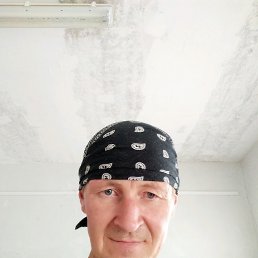 �������, �����, 51 ���