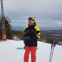���� ������, ������������, 62 ���� - ��������� 27 ������� 2019 � ������ ���� ����������