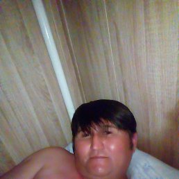 ���������, ������������, 51 ���