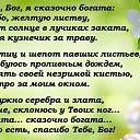 ���� ���������, ���� - ��������� 28 ������ 2019 � ������ ���� ����������