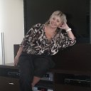 ���� Antonika, ������, 73 ���� - ��������� 4 ������� 2019 � ������ ���� ����������