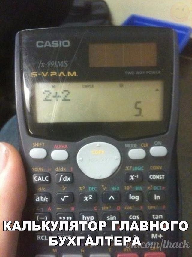  - 20  2019  03:57