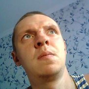 Ярослав Соловьев, 37 лет, Красноярск Ярослав Соловьев, 37 лет, Красноярск