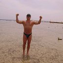 ���� ������, ������ ��������, 65 ��� - ��������� 13 ���� 2019 � ������ ���� ����������