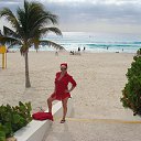  Svetlana,  -  7  2019    