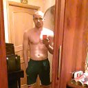 ���� �������, ����, 45 ��� - ��������� 3 ������ 2019 � ������ ���� ����������