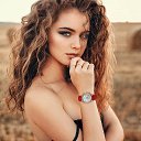 ���� &bull;&hearts;��������&hearts;&bull;, ���� - ��������� 29 �������� 2019 � ������ ���� ����������