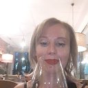 ���� ���, ����� �� ����, 46 ��� - ��������� 9 ������� 2019 � ������ ���� ���� ������