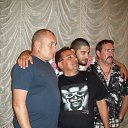 ���� �����, ���������, 55 ��� - ��������� 18 ������ 2019 � ������ ���� ����������