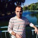 ���� Mazen, �����, 50 ��� - ��������� 11 ���� 2019