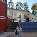 03.10.2015 ������ �� ������� ���� ����������
