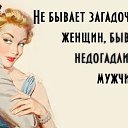 ���� �����, �������, 57 ��� - ��������� 13 �������� 2019 � ������ ������ ��������