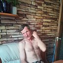 ���� ��������, �����, 72 ���� - ��������� 23 �������� 2019 � ������ ���� ����������