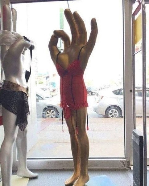           - 5
