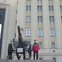 ���� Aleks, ������, 41 ��� - ��������� 9 ���� 2019