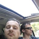 ���� ������, �������, 43 ���� - ��������� 20 �������� 2019