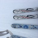 ���� �����, �������� - ��������� 23 ������ 2019 � ������ ������ ��������