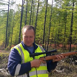 ������, �������, 42 ����