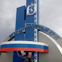 ���� �������, ���������, 42 ���� - ��������� 5 ������ 2019 � ������ ���� ����������