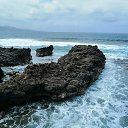  , , 55  -  29  2019   Gran Canaria