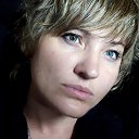 ���� ������, ������ - ��������� 6 �������� 2019 � ������ ���� ����������