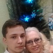 �����, , ����