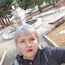 ���� �����, �����������, 57 ��� - ��������� 13 ������ 2019 � ������ ���� ����������