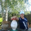 ���� ����, �������, 57 ��� - ��������� 28 ������� 2019 � ������ ������ ��������