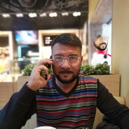 ������, �����������, 55 ���