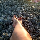 ���� ������� �������,�������,������ ������💅, ��������, 49 ��� - ��������� 28 ���� 2019 � ������ ��, � ������ ��