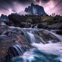 ���� ���������, �����������, 51 ��� - ��������� 5 ������ 2019 � ������ ������ ��������