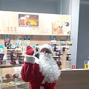 ���� �������, ������������, 51 ��� - ��������� 22 ������� 2019