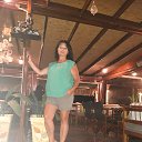 ���� Larisa Larisa, ����� - ��������� 20 ������� 2019 � ������ ���� ����������