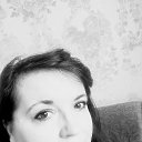 ���� �������, �����������, 46 ��� - ��������� 12 ������� 2019