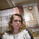 ���� ������, ���������, 45 ��� - ��������� 3 ������� 2019 � ������ ���� ����������