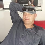 , 53 , 