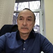 ������ ��������, 67 ���, ������