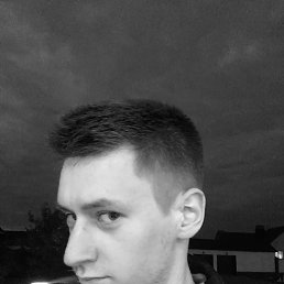 �����, ��������