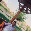 ���� Armen, ������, 38 ��� - ��������� 6 �������� 2019 � ������ ���� ����������