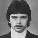 ���� ����, ������-��-����, 53 ���� - ��������� 12 ���� 2019