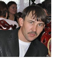 ������, ��������, 48 ���