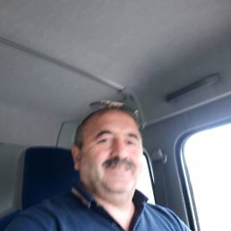 ���� ������, ���������, 55 ��� - ��������� 25 ���� 2019