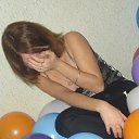 ���� Olya, �����-���������, 43 ���� - ��������� 23 ���� 2019 � ������ ���� ����������