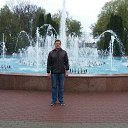 ���� ������, ��������, 36 ��� - ��������� 7 ��� 2019 � ������ ���� ����������