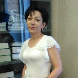 ���� �������, �����������, 57 ��� - ��������� 27 ���� 2019