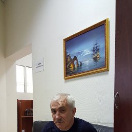 Viktor, ������, 61 ���