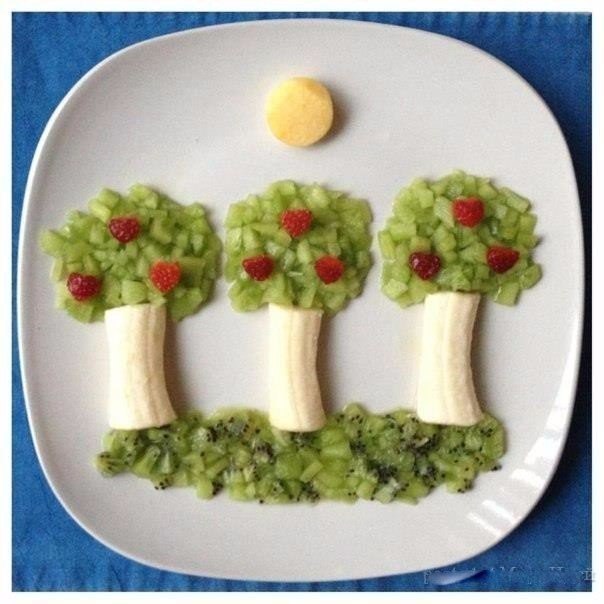 ��������� �������� �� ������� ��� �����. - 6