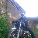 ���� Medbedb, �������, 43 ���� - ��������� 7 ������� 2019