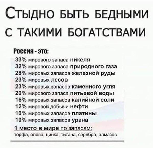 ���� - 28 ���� 2019 � 21:23