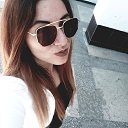 ���� Mihaela, �������, 31 ��� - ��������� 12 ���� 2019